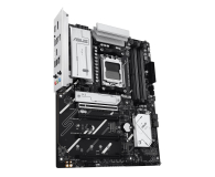 ASUS B650E MAX GAMING WIFI - 1320756 - zdjęcie 2